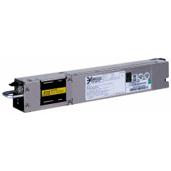 Блок питания HPE JG900A 300W