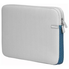 Чехол Portcase KNP-18 Grey