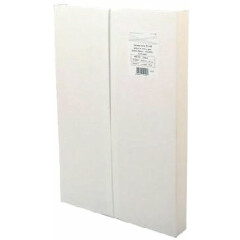 Бумага Xerox 453L90859 (A1, 80 г/м2, 250 листов)