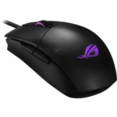 Мышь ASUS ROG Strix Impact II Black