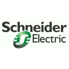 Лицевая панель Schneider Electric VDI88140_24PCS