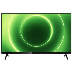 ЖК телевизор Philips 43" 43PFS6825/60