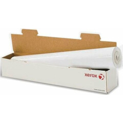 Бумага Xerox 450L90113 (1067 мм x 40 м, 160 г/м2)