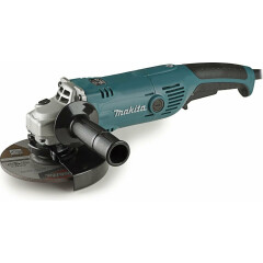 Шлифовальная машина Makita GA6021