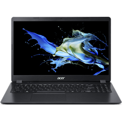 Ноутбук Acer Extensa EX215-52-38YG