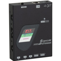 Удлинитель HDMI Rextron NVXM-M130