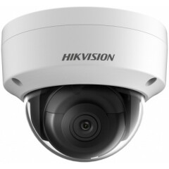 Hikvision DS-2CD3145FWD-IS 2.8мм