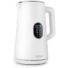 Чайник Kitfort КТ-6115-1