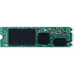 Накопитель SSD 512Gb Foxline (FLSSD512M80E13TCX5, PCI-E, M.2) OEM