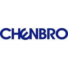 Корзина для жёстких дисков Chenbro 84H211210-011