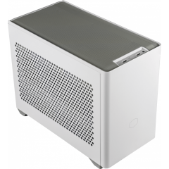 Корпус Cooler Master MasterBox NR200P White (MCB-NR200P-WGNN-S00)