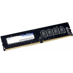 Оперативная память 16Gb DDR4 3200MHz Team Elite (TED416G3200C2201)