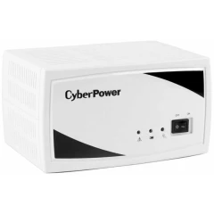 Инвертор CyberPower SMP750EI