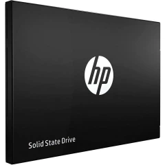 Накопитель SSD 120Gb HP S600 (4FZ32AA)