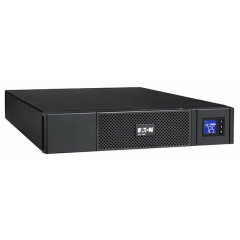 ИБП Eaton 5SC 1000iR