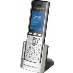 VoIP-телефон Grandstream WP820