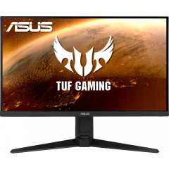 Монитор ASUS 27" VG279QL1A TUF Gaming