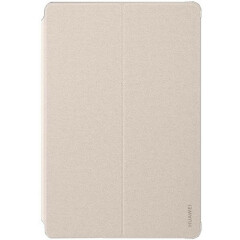 Чехол Huawei MatePad T Flip Cover Linen