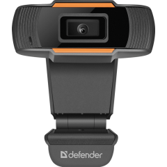 Веб-камера Defender G-lens 2579 HD
