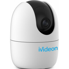 IP камера Ivideon Cute 360