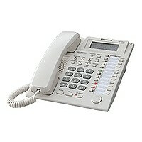 Телефон Panasonic KX-T7735RU