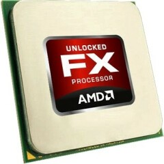Процессор AMD FX-Series FX-4330 OEM