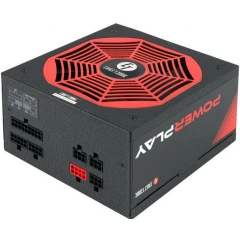 Блок питания 550W Chieftec Powerplay (GPU-550FC)