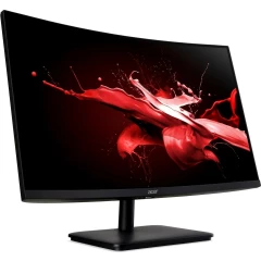 Монитор Acer 27" ED270Xbiipx