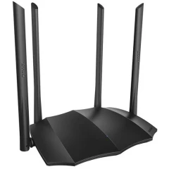 Wi-Fi маршрутизатор (роутер) Tenda AC8