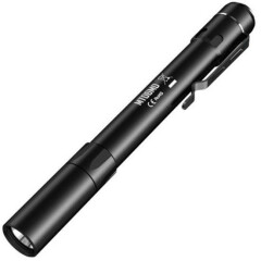 Фонарь ручной Nitecore MT06MD