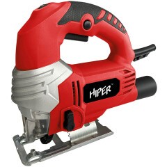 Лобзик HIPER HJS800A