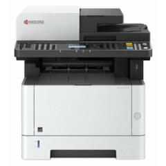 МФУ Kyocera Ecosys M2235dn