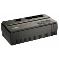 ИБП APC BV800I-GR Back-UPS 800VA 450W