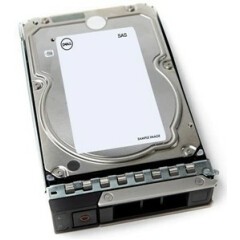 Жёсткий диск 4Tb SAS Dell (400-BLFB)