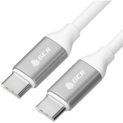 USB Type-C - USB Type-C, 0.5м, Greenconnect GCR-52361