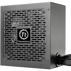 Блок питания 650W Thermaltake Smart BX1 (PS-SPD-0650NNSABE-1)