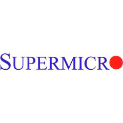 Кабель SuperMicro CBL-SAST-0556