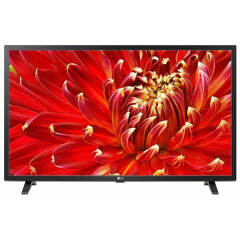 ЖК телевизор LG 32" 32LM6350