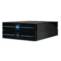 ИБП Delta RT-1K 1000VA (UPS102R2RT2B035)