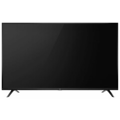 ЖК телевизор TCL 40" LED40D3000