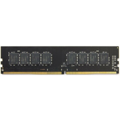 Оперативная память 4Gb DDR4 3000MHz AMD (R944G3000U1S-U) OEM