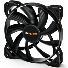 Вентилятор для корпуса Be Quiet Pure Wings 2 - 120mm