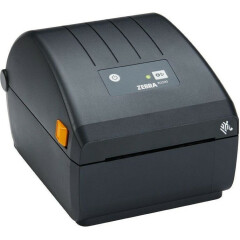 Принтер этикеток Zebra ZD230 (ZD23042-31EG00EZ)