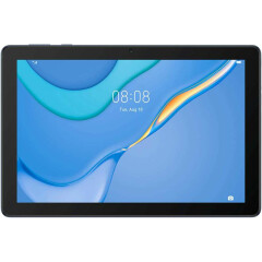 Планшет Huawei MatePad T10 2/32Gb LTE Deepsea Blue (AGRK-L09)