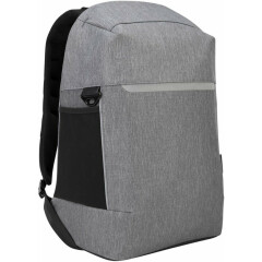 Рюкзак для ноутбука Targus TSB938GL