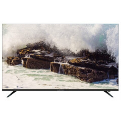 ЖК телевизор Harper 43" 43U750TS