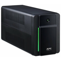 ИБП APC BX1600MI Back-UPS 1600VA 900W