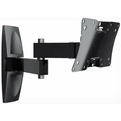 Кронштейн Holder LCDS-5064 Black