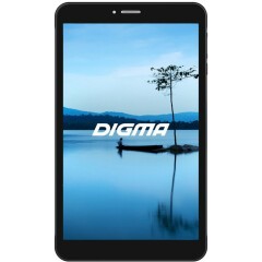 Планшет Digma Optima 8027 3G