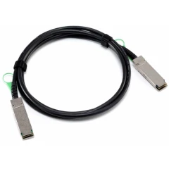 Кабель QSFP+ Cisco QSFP-H40G-CU5M=